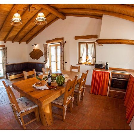 Monte Da Boavista Villa Sao Teotonio Phòng bức ảnh