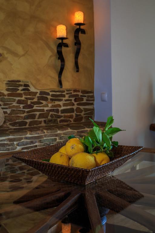 Monte Da Boavista Villa Sao Teotonio Phòng bức ảnh