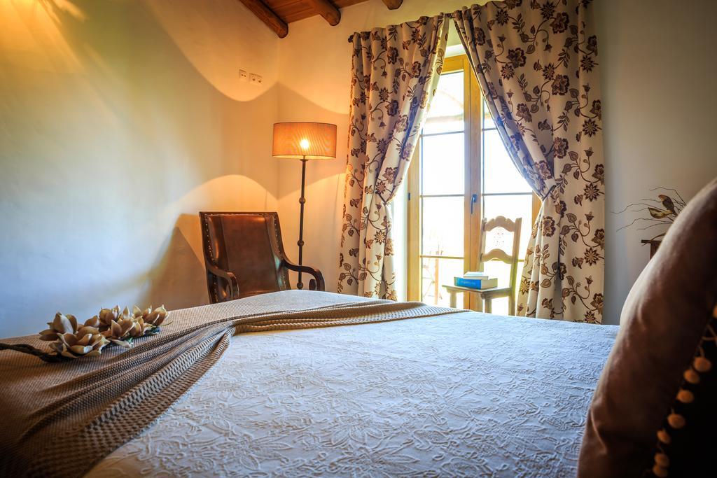 Monte Da Boavista Villa Sao Teotonio Phòng bức ảnh