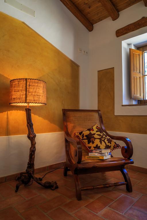 Monte Da Boavista Villa Sao Teotonio Ngoại thất bức ảnh