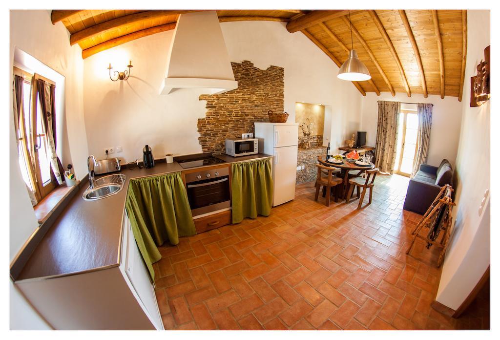Monte Da Boavista Villa Sao Teotonio Ngoại thất bức ảnh