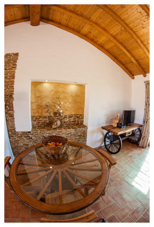 Monte Da Boavista Villa Sao Teotonio Phòng bức ảnh