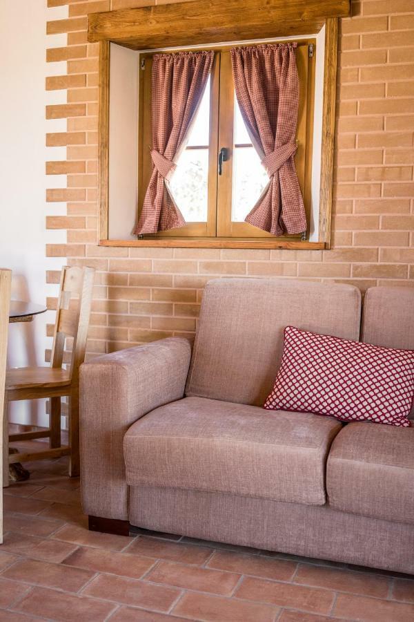 Monte Da Boavista Villa Sao Teotonio Ngoại thất bức ảnh